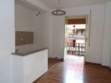 Affitto, Appartamento, TERNI, 650 €, 110,00 mq