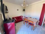 Appartamento, MONTEFIASCONE, 55.000 €, 50,00 mq