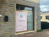 Superfici commerciali, SIGNA, 35.000 €, 27,00 mq