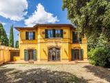 Casa, FIRENZE, 2.650.000 €, 250,00 mq