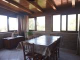 Appartamento, MINTURNO, 135.000 €, 105,00 mq