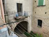 Appartamento, GIUGLIANO IN CAMPANIA, 220.000 €, 180,00 mq