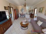 Appartamento, ROSIGNANO MARITTIMO, 165.000 €, 95,00 mq