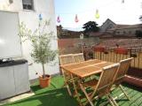 Appartamento, PISTOIA, 140.000 €, 50,00 mq