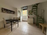 Appartamento, ROMA, 370.000 €, 60,00 mq