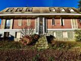 Casa, TURATE, 550.000 €, 299,00 mq