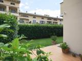 Appartamento, MONTEMURLO, 295.000 €, 91,00 mq