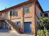Casa, MONTEPULCIANO, 98.000 €, 95,00 mq