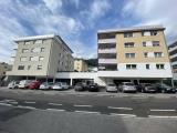 Superfici commerciali, BRESSANONE - BRIXEN, 400.000 €, 134,00 mq