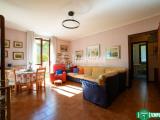 Appartamento, STRESA, 349.000 €, 102,00 mq