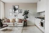 Appartamento, CIVITANOVA MARCHE, 148.000 €, 40,00 mq