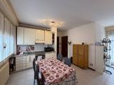 Affitto, Appartamento, COMO, 700 €, 45,00 mq