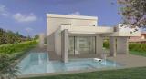 Particella, PIACENZA, 90.000 €, 650,00 mq