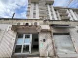 Affitto, Superfici commerciali, COSENZA, 900 €, 130,00 mq