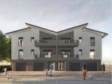Appartamento, CASTELVETRO DI MODENA, 309.000 €, 92,00 mq