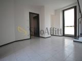 Affitto, Appartamento, LECCO, 840 €, 100,00 mq
