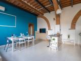 Appartamento, CAMPI BISENZIO, 269.000 €, 94,00 mq