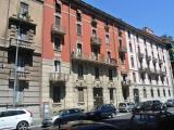 Affitto, Appartamento, MILANO, 1.800 €, 85,00 mq