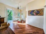 Appartamento, FIRENZE, Porta Romana, 650.000 €, 150,00 mq