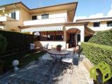 Appartamento, SANTA LUCE, 230.000 €, 75,00 mq