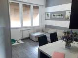 Appartamento, LA SPEZIA, 150.000 €, 70,00 mq