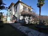 Casa, LEGGIUNO, 440.000 €, 450,00 mq