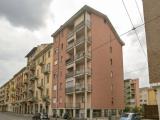 Appartamento, TORINO, 199.000 €, 85,00 mq
