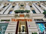 Affitto, Appartamento, MILANO, 1.400 €, 60,00 mq