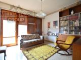 Appartamento, FUCECCHIO, 125.000 €, 120,00 mq