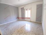 Appartamento, PALERMO, 194.000 €, 97,00 mq