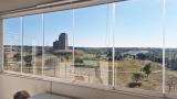 Affitto, Appartamento, ROMA, 1.100 €, 50,00 mq