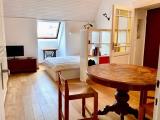 Affitto, Appartamento, MILANO, 950 €, 40,00 mq