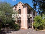 Casa, ROMA, 2.200.000 €, 650,00 mq