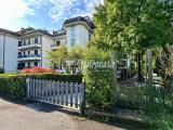 Appartamento, USMATE VELATE, 275.000 €, 115,00 mq