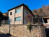 Casa, INDUNO OLONA, 390.000 €, 367,00 mq