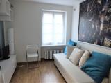 Affitto, Appartamento, PARMA, 650 €, 40,00 mq
