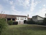 Casa, ALESSANDRIA, 90.000 €, 293,00 mq