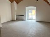 Affitto, Appartamento, CORNAREDO, 1.750 €, 160,00 mq