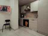 Affitto, Appartamento, NAPOLI, 1.000 €, 40,00 mq