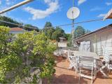 Appartamento, BOLOGNA, 790.000 €, 235,00 mq