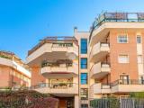 Appartamento, ROMA, 398.000 €, 91,00 mq