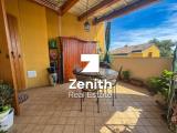 Casa, TRIESTE, 295.000 €, 116,00 mq