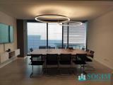 Affitto, Superfici commerciali, LISSONE, 6.250 €, 520,00 mq
