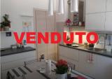 Appartamento, INDUNO OLONA, 129.000 €, 85,00 mq