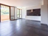 Appartamento, CASTELLARANO, 185.000 €, 89,00 mq