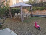 Appartamento, CAMPOBASSO, 179.000 €, 90,00 mq