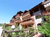 Appartamento, APRICA, 219.000 €, 80,00 mq
