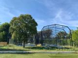 Casa, ROMA, Cassia, 1.950.000 €, 400,00 mq