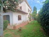 Casa, SASSARI, 260.000 €, 240,00 mq
