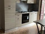 Affitto, Appartamento, MILANO, 1.037 €, 21,00 mq
